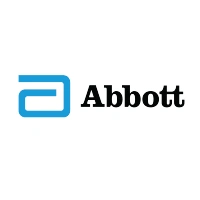 Managed-Services1